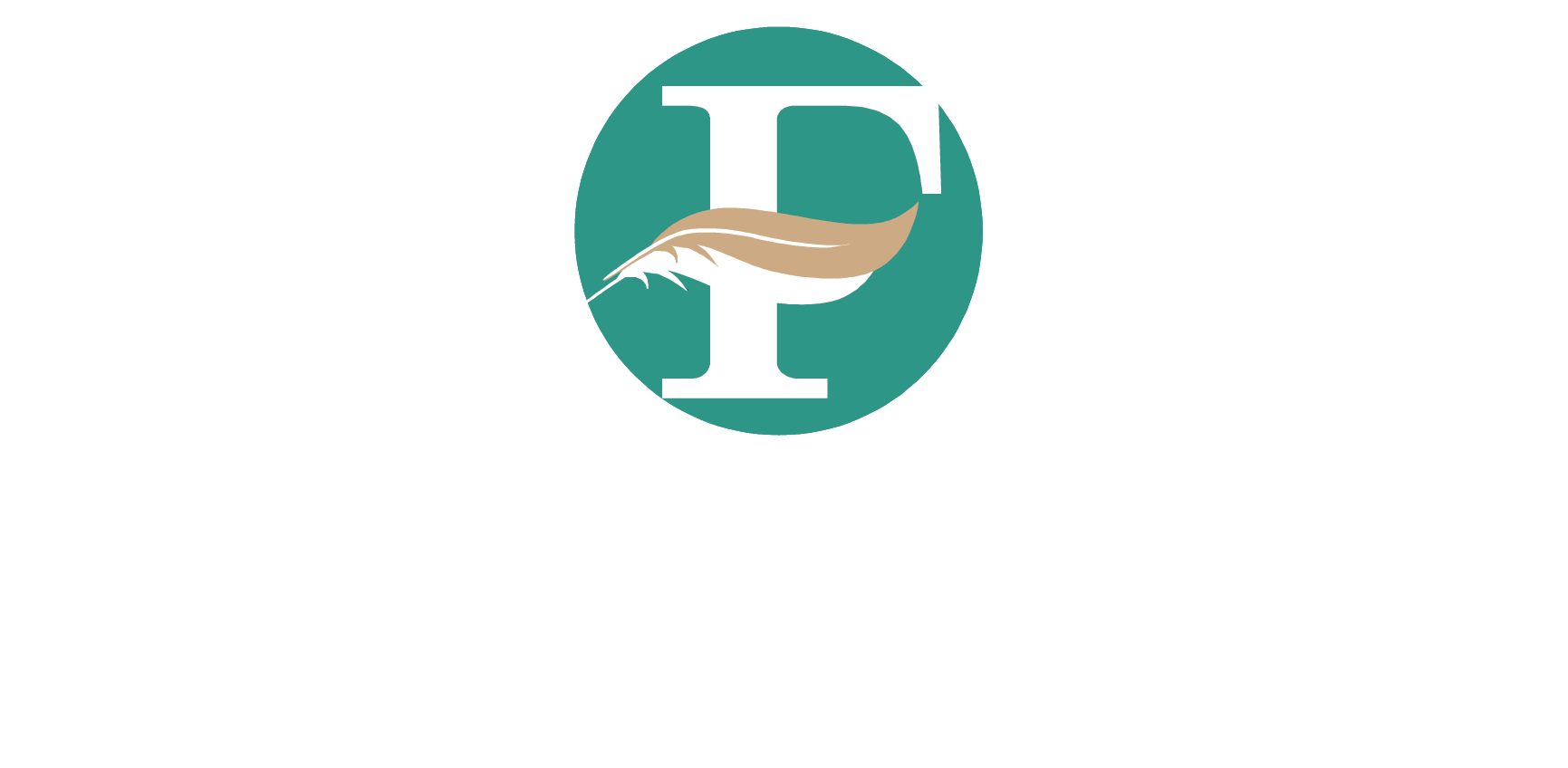 feather falls casino enents