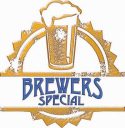 Brewers Special