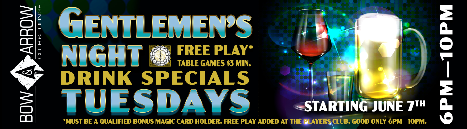 Feather Falls Casino Feather Falls Casino