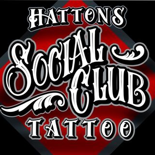 Hatton's Social Club