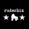 Rudechix