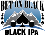 Bet on Black