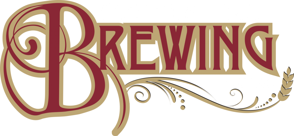Feather Falls Brewing Co