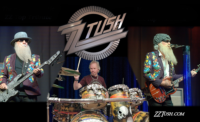 ZZ Tush