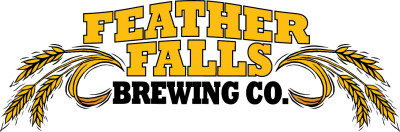 Feather Falls Brewing Co.