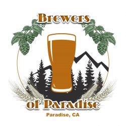 Brewer's of Paradise