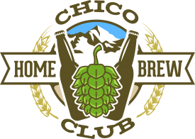 Chico Home Brew Club