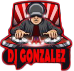 DJ Gonzalez