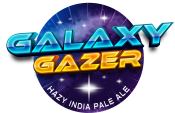 Galaxy Gazer