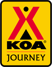 KOA Journey