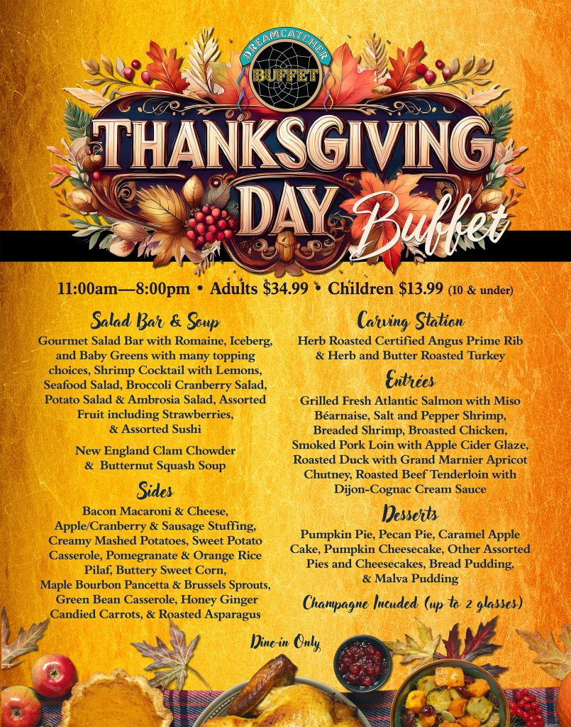 Thanksgiving-Day-Buffet-Menu-2024