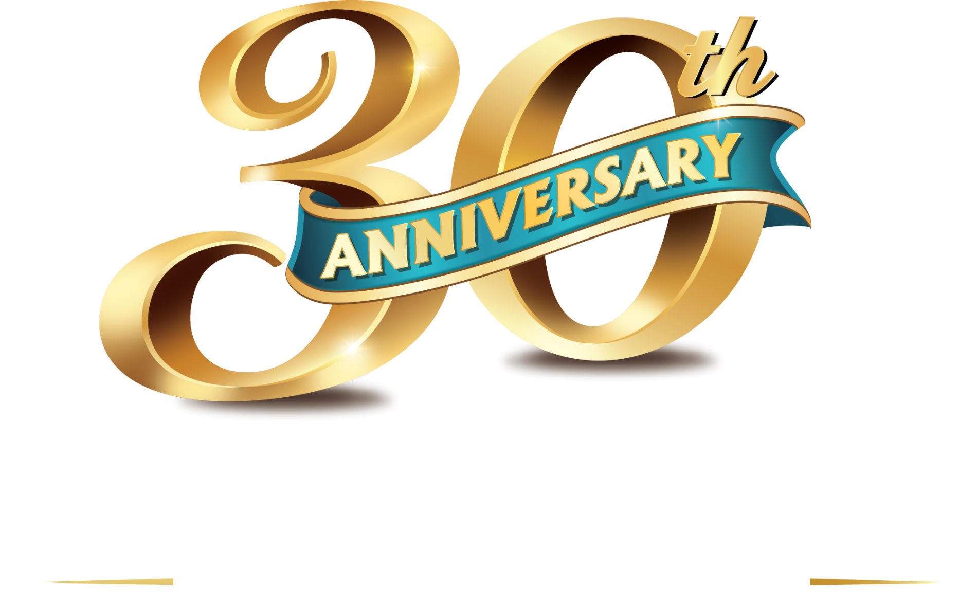 Verywell Casino Interface on Mobile Device