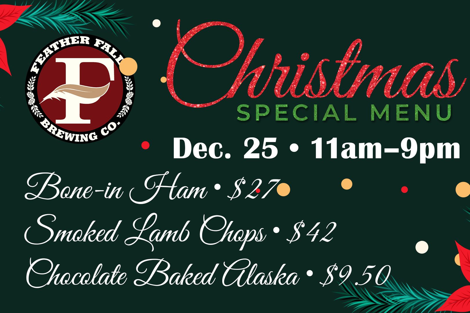 Event-Banner-Brewery-Christmas-v2