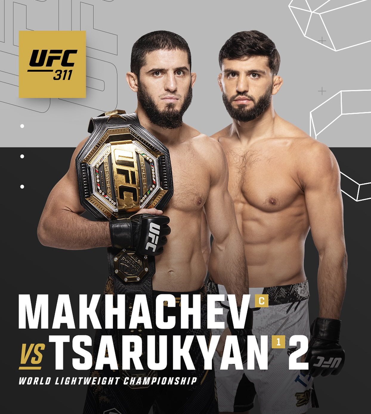 UFC-311-Makhachev-vs-Tsarukyan