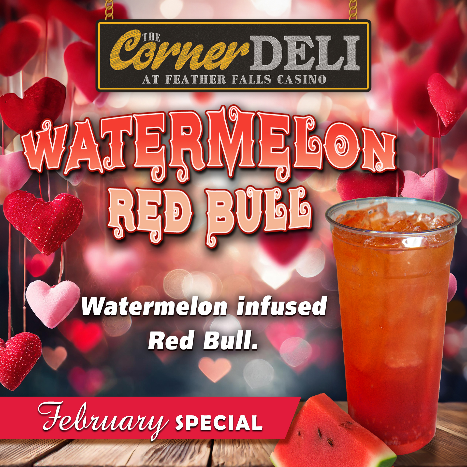 Deli Special February-2025-Watermelon-Red-Bull