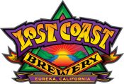 Lost Coast Brewery