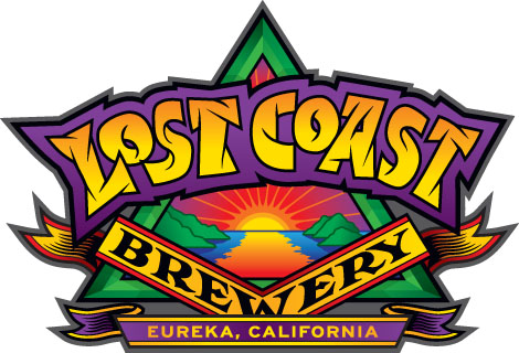 Lost Coast Brewery