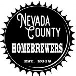 Nevada County Homebrewers