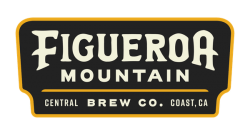 Figueroa Mountain Brew Co.