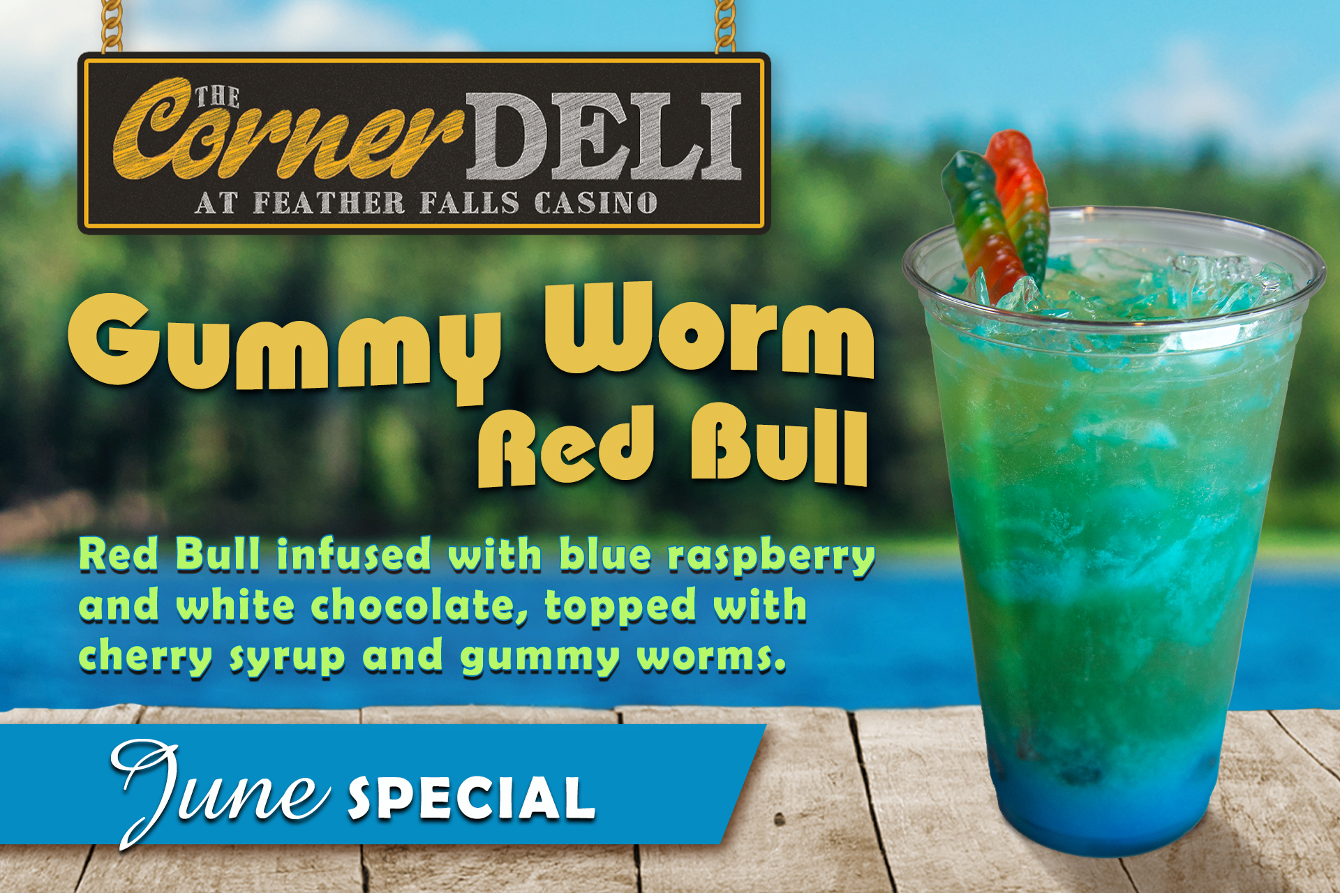 Deli-June-2025-Gummy-Worm