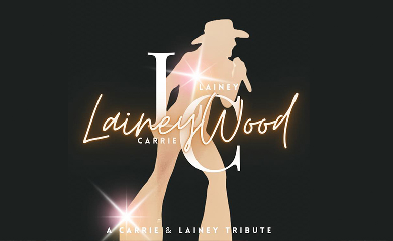 LaineyWood