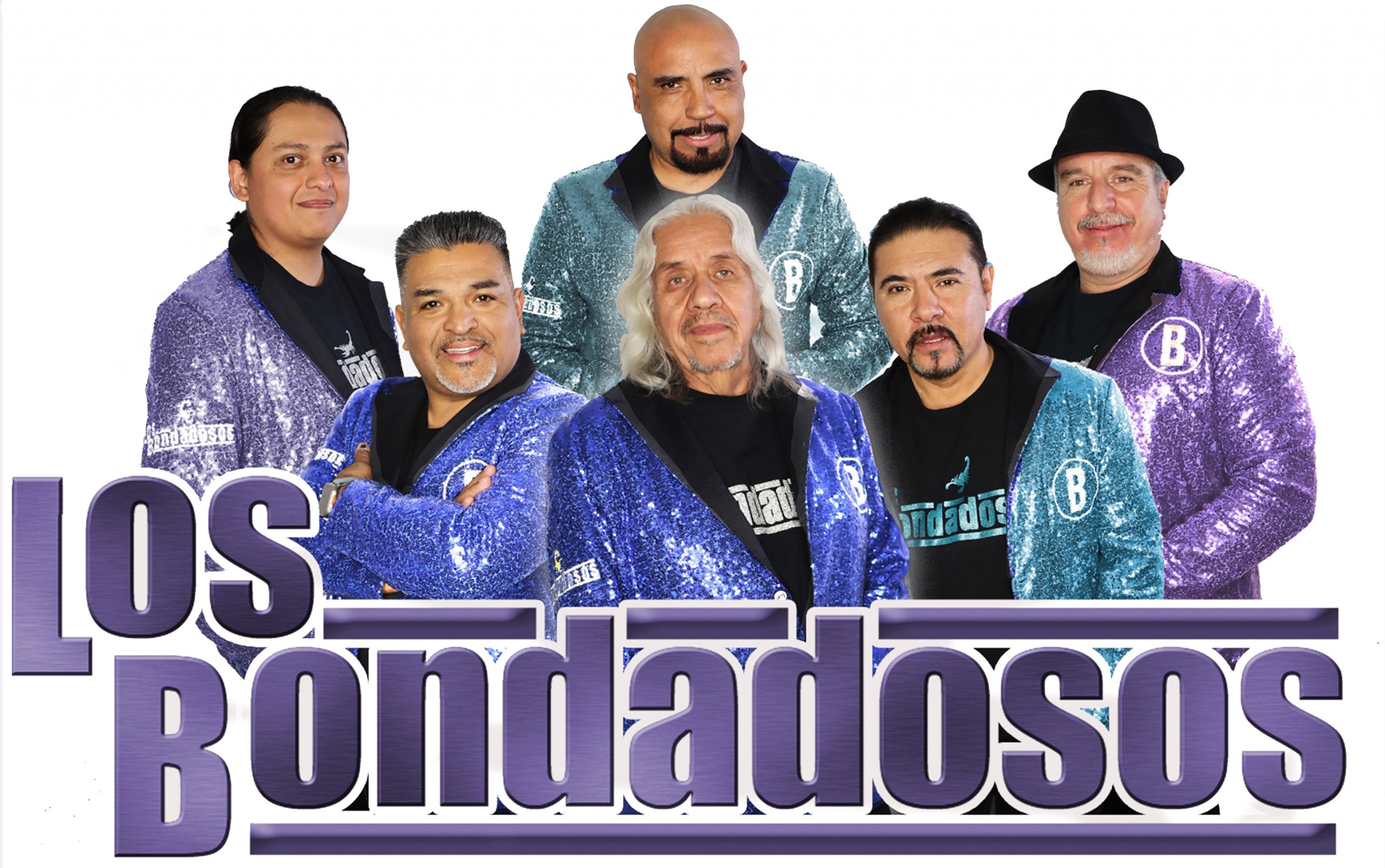Los Bondadosos