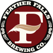 Feather Falls Brewing Co.