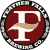Feather Falls Brewing Co.