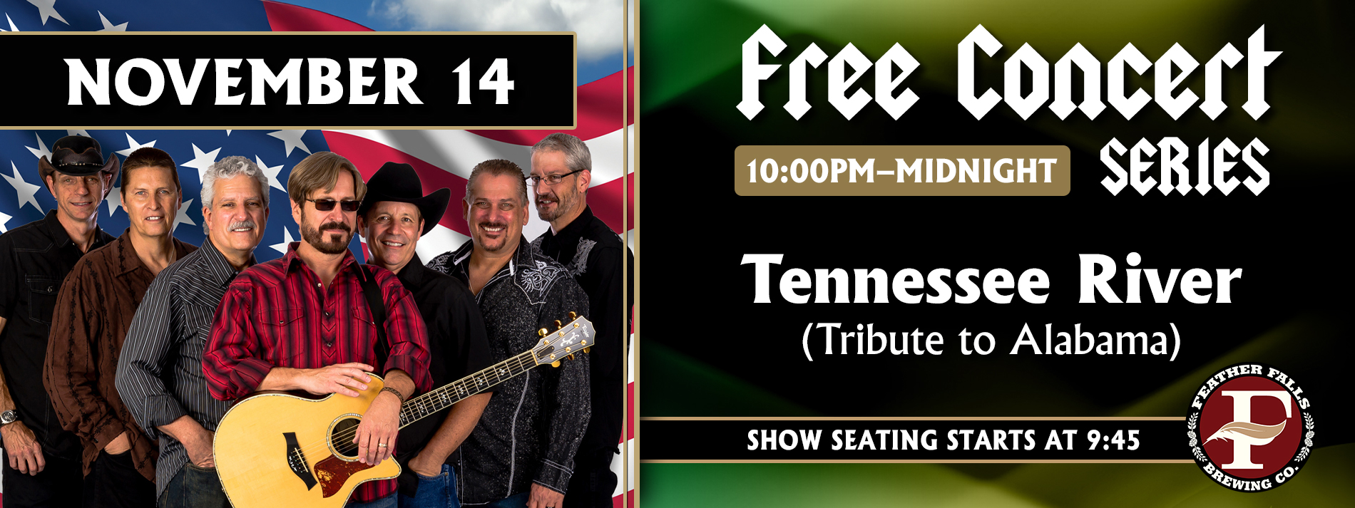 Event-Banner-251114-Tennessee-River