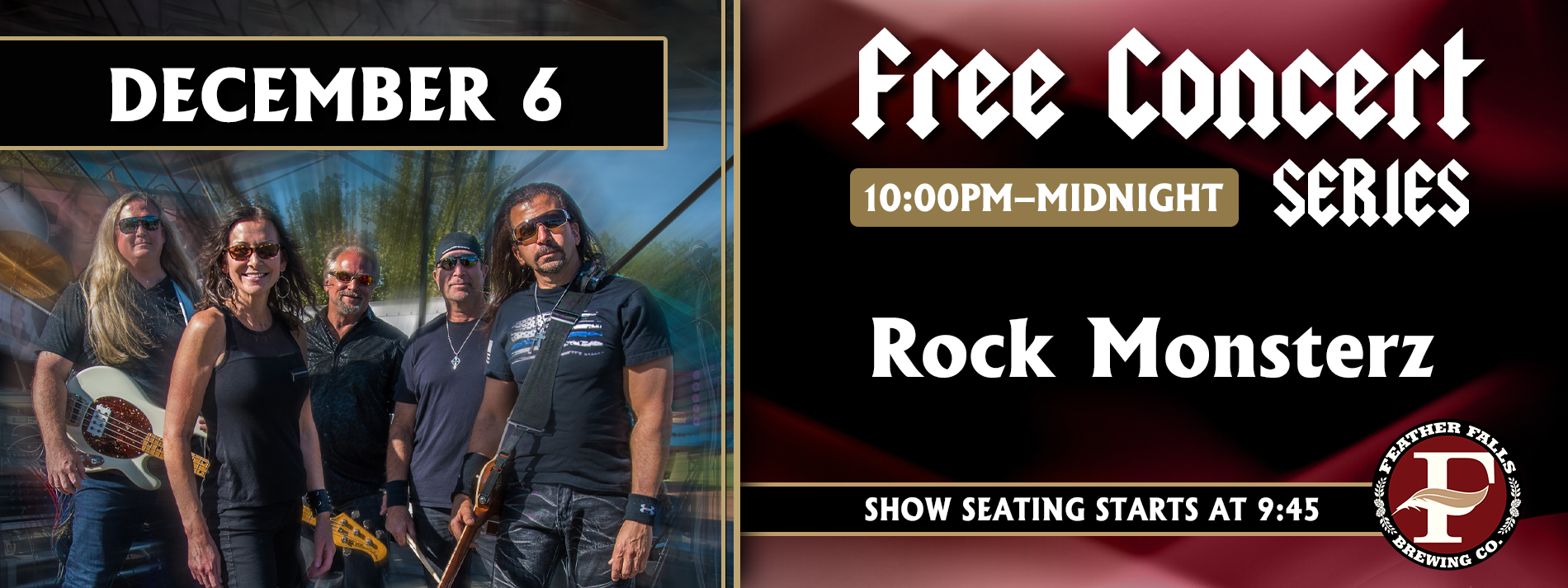 Event-Banner-251206-Rock-Monsterz Rock Monsterz Dec 6