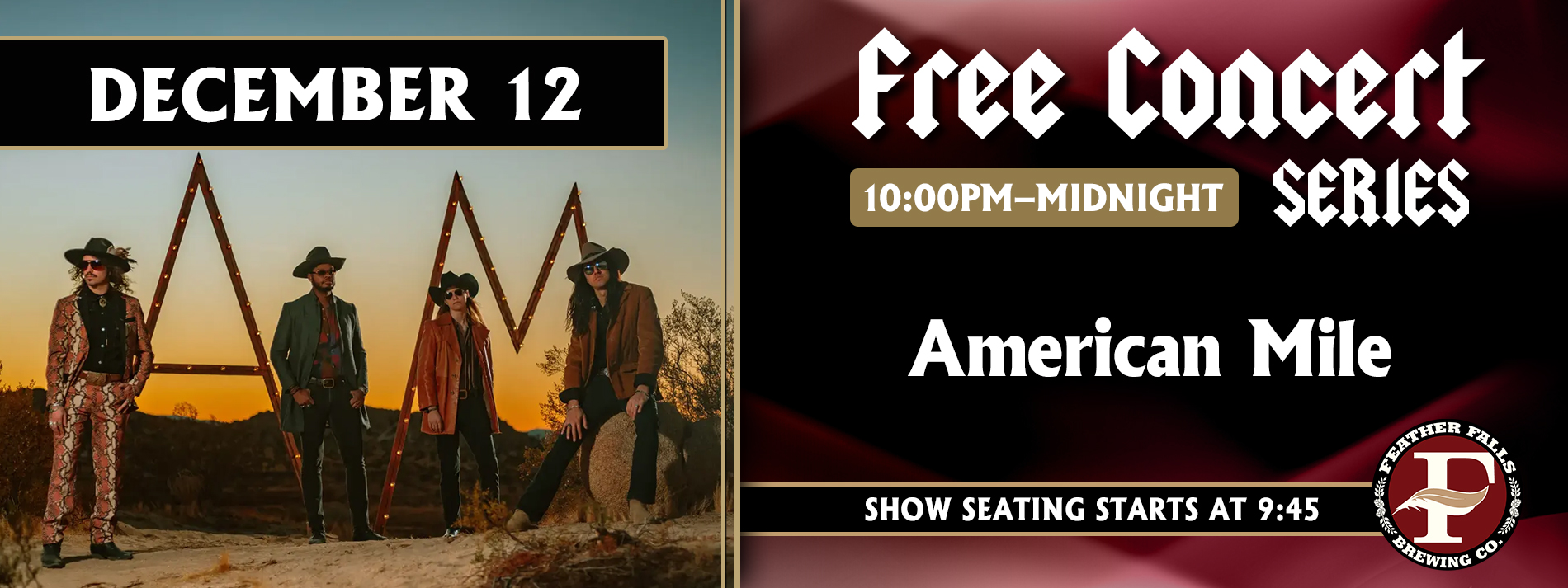 Event-Banner-251212-American-Mile American Mile Dec 12