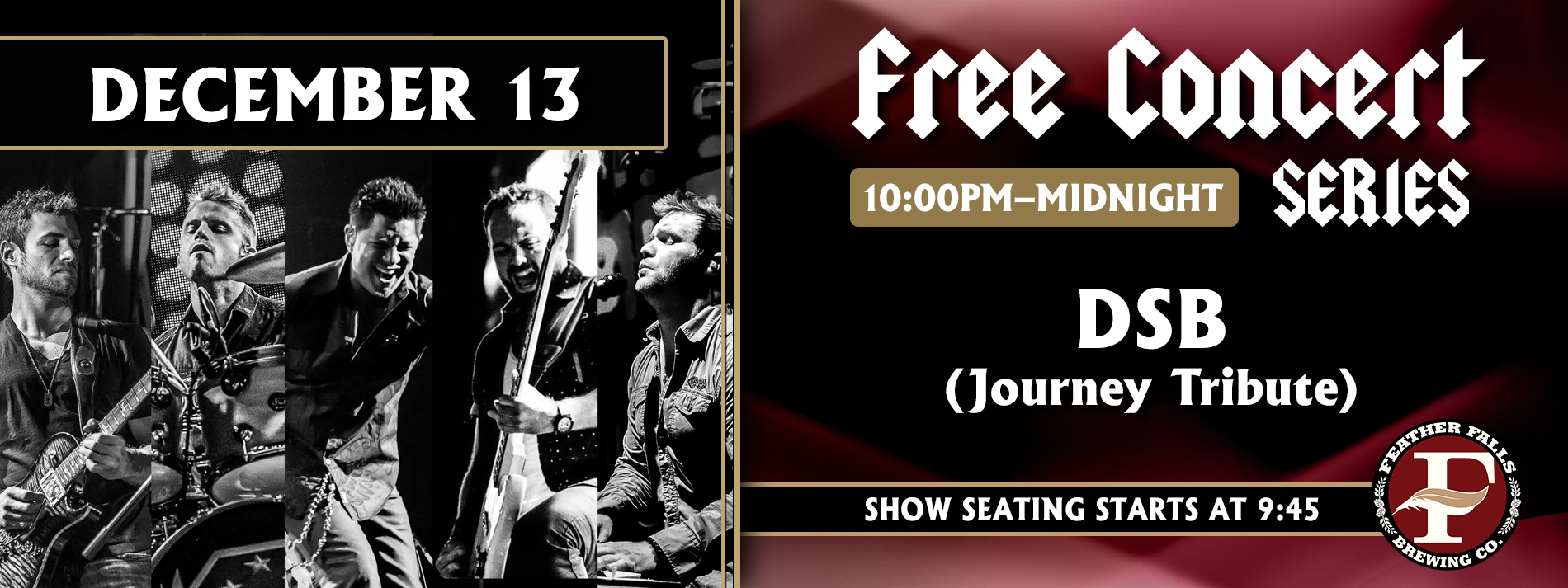 Event-Banner-251213-DSB DSB Dec 13