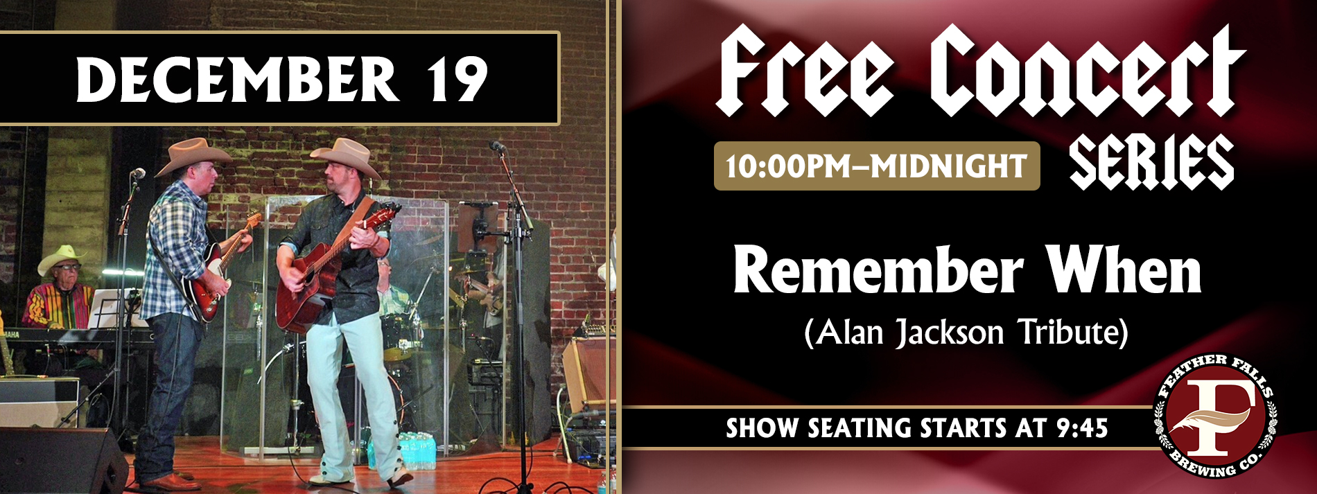 Event-Banner-251219-Remember-When Remember When Dec 19