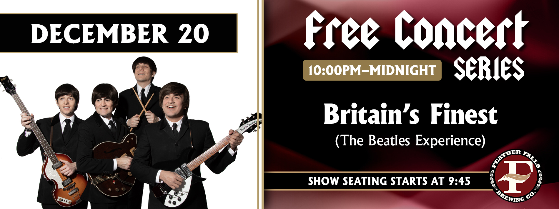 Event-Banner-251220-Britains-Finest Britain's Finest Dec 20