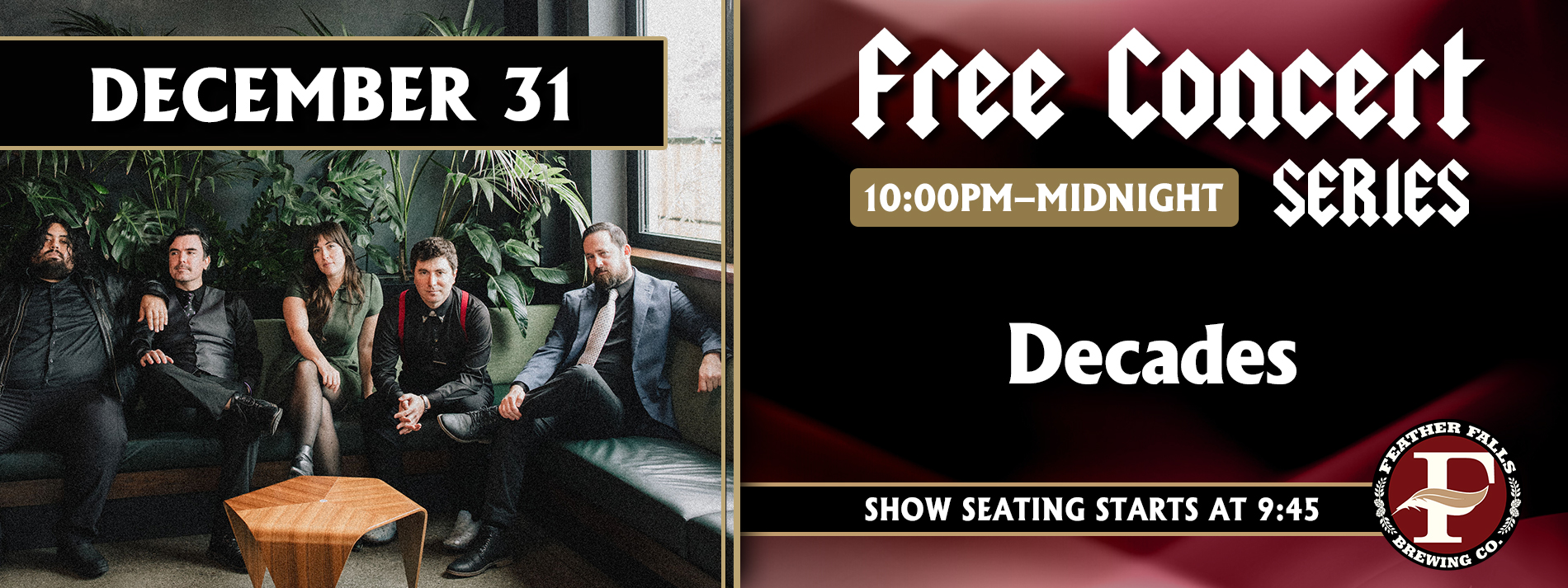 Event-Banner-251231-Decades Decades Dec 31