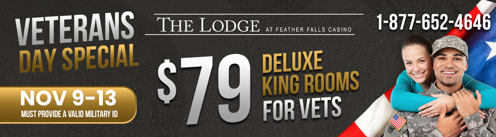 Event-Banner-Lodge-Offer-Veterans-Day-V2