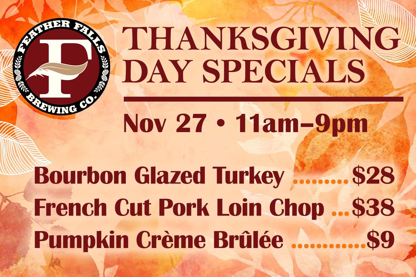 Event-Banner-Brewery-Thanksgiving