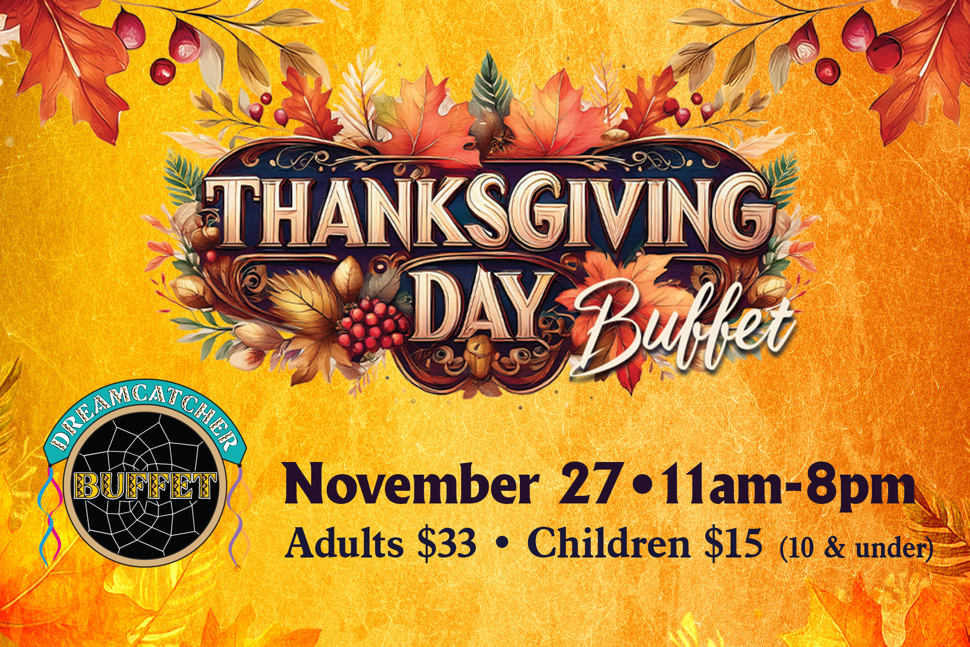 Event-Banner-Buffet-Thanksgiving-2025