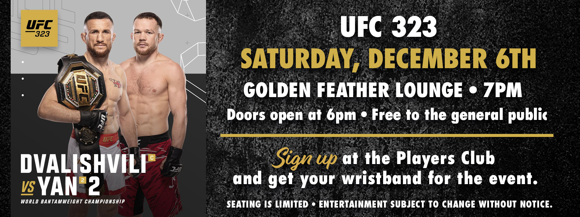 323-DEC-6-Dvalishvili-Yan