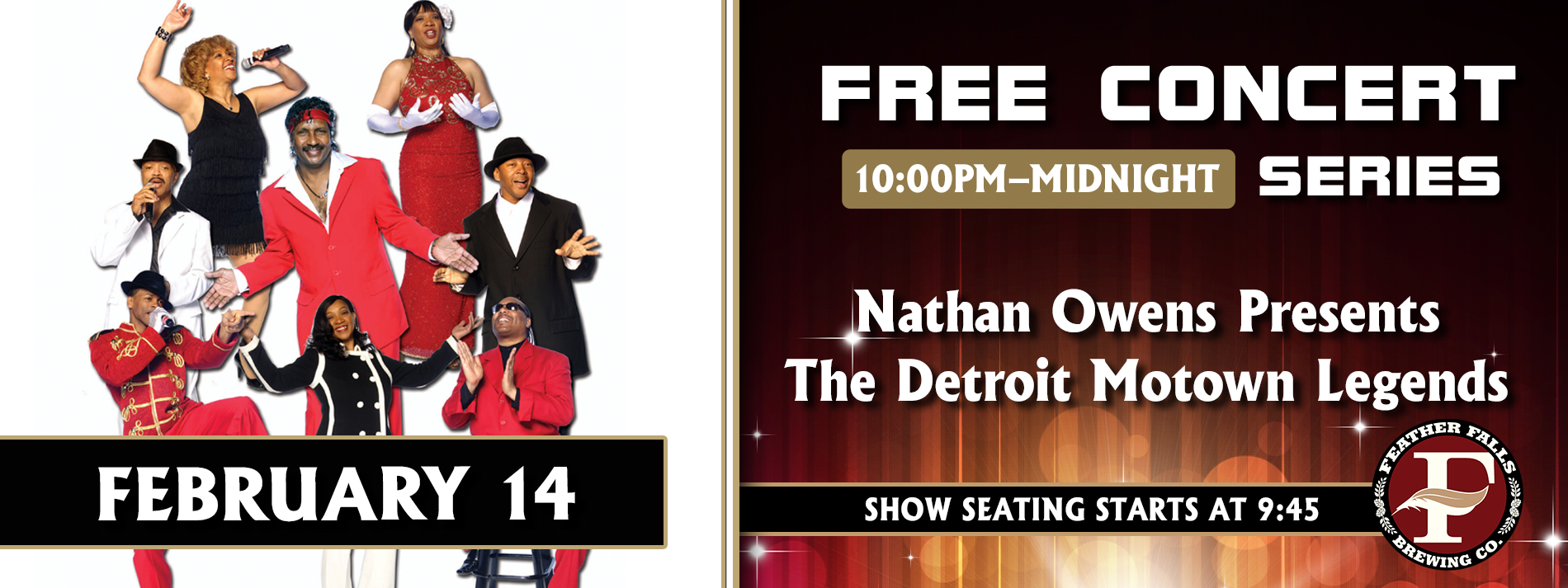 Event-Banner-260214 Nathan Owens Detroit Motown Legends-Feb 14