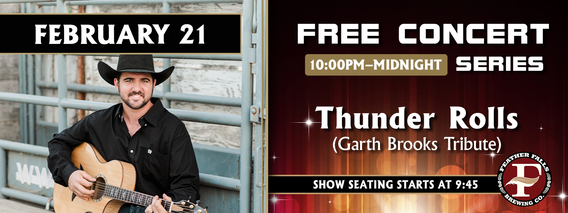 Event-Banner-260221 Thunder Rolls February 21