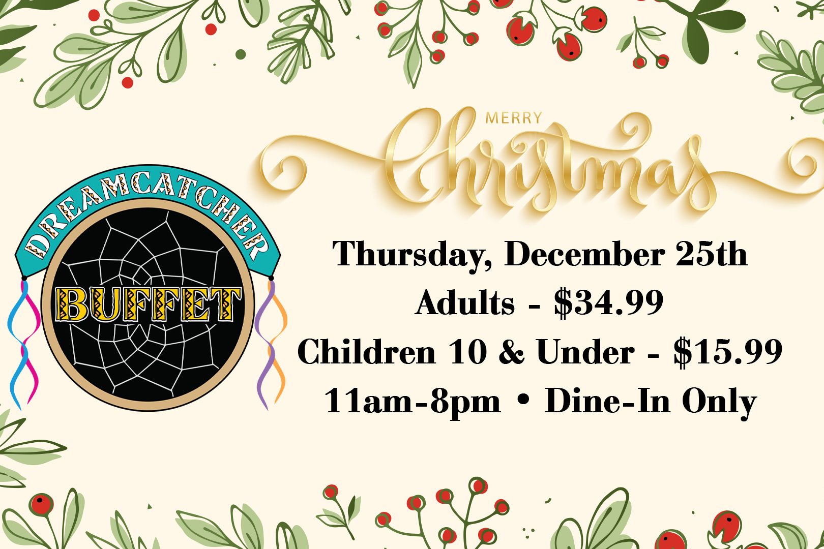 Event-Banner-Buffet-Christmas V2