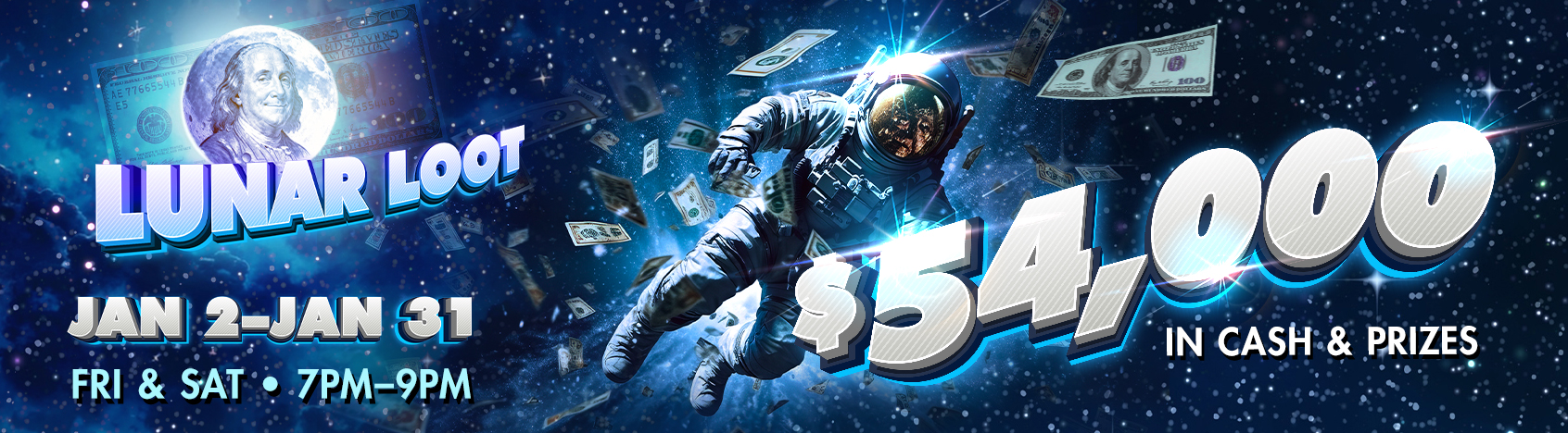 Event-Banner-Lunar-Loot Lunar Loot - Jan2-31