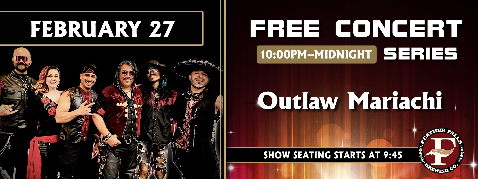Event-Banner-260227-Outlaw-Mariachi Outlaw Mariachi Feb 27