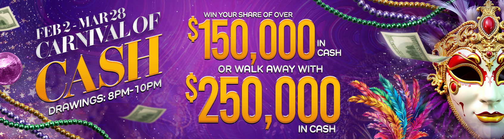 Event-Banner-Carnival-of-Cash
