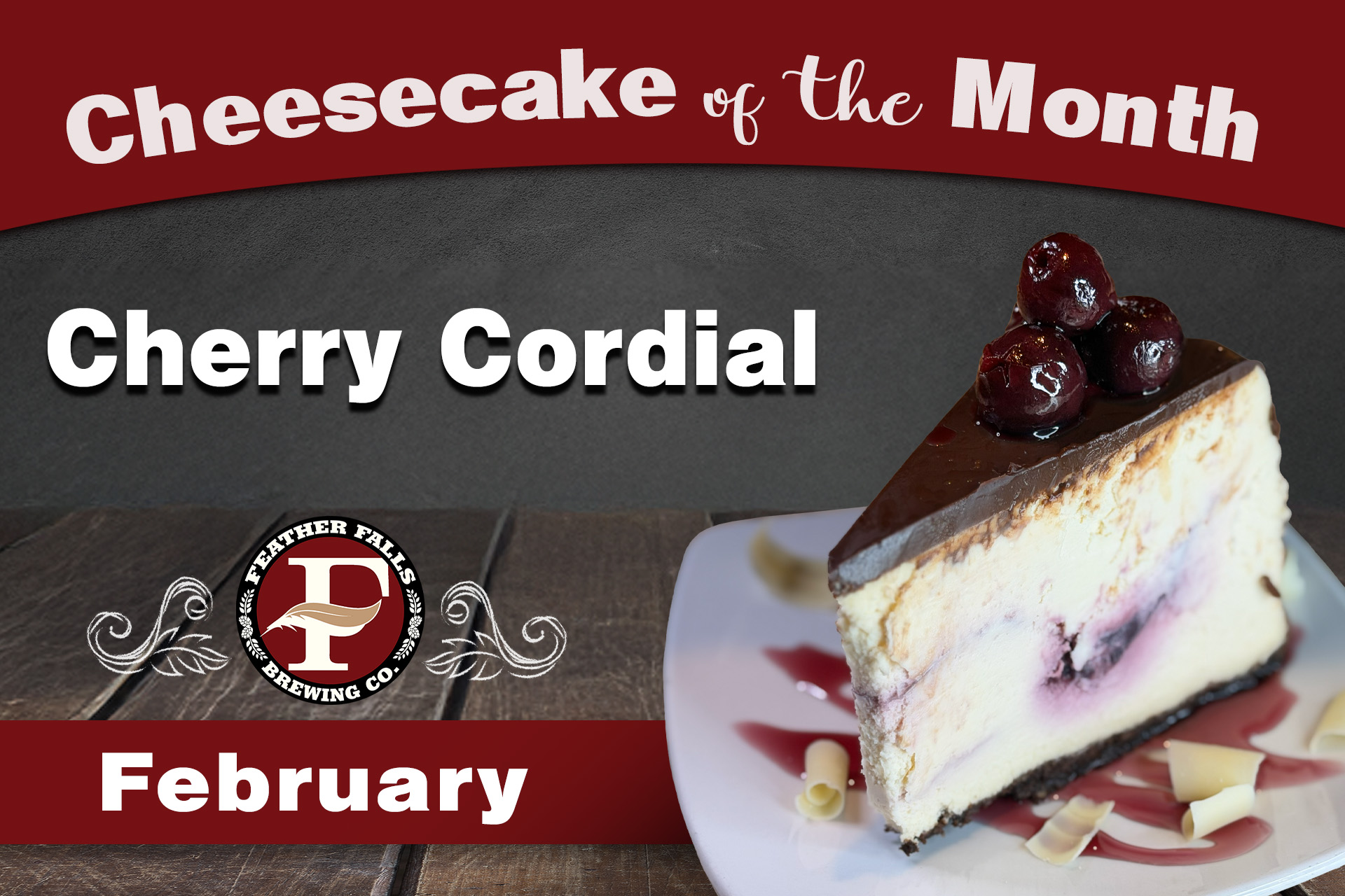 Event-Banner-Cheesecake-2602-Cherry-Cordial