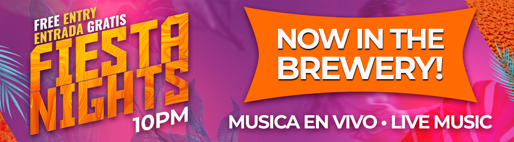 Event-Banner-Fiesta-No-Date