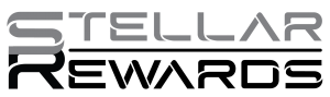 Stellar Rewards