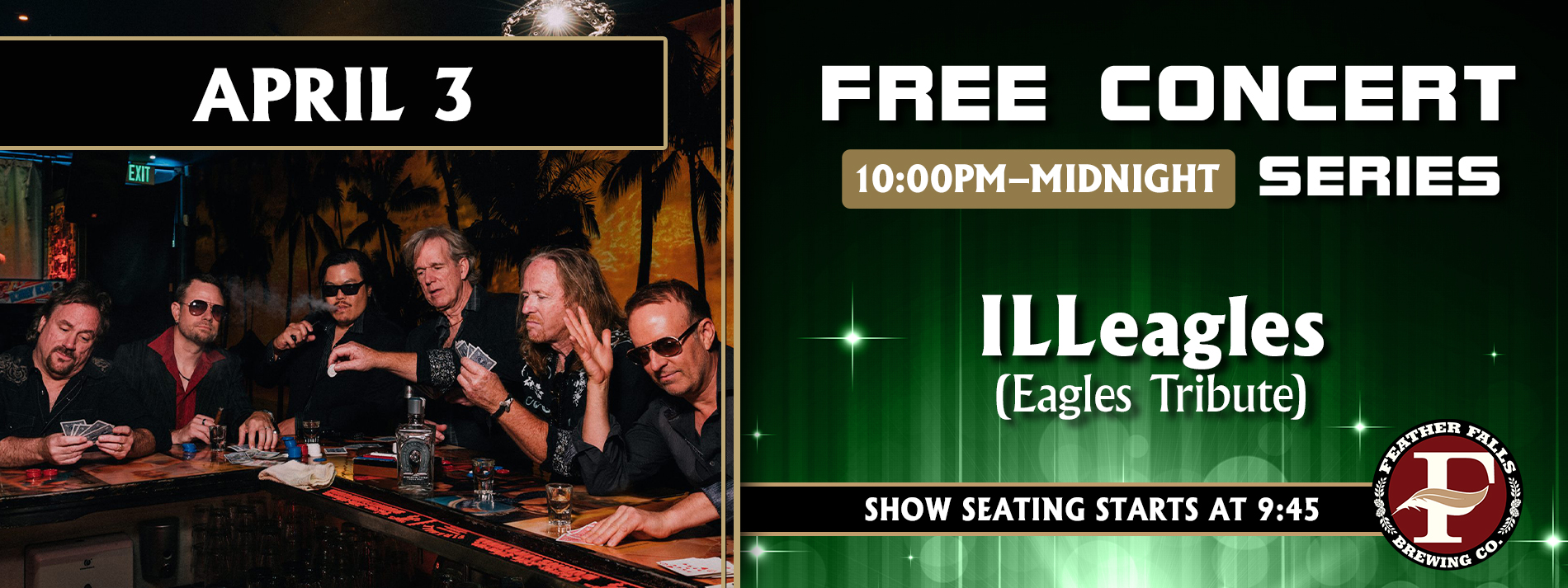 Event-Banner-260403-Illeagles Illeagles April 3