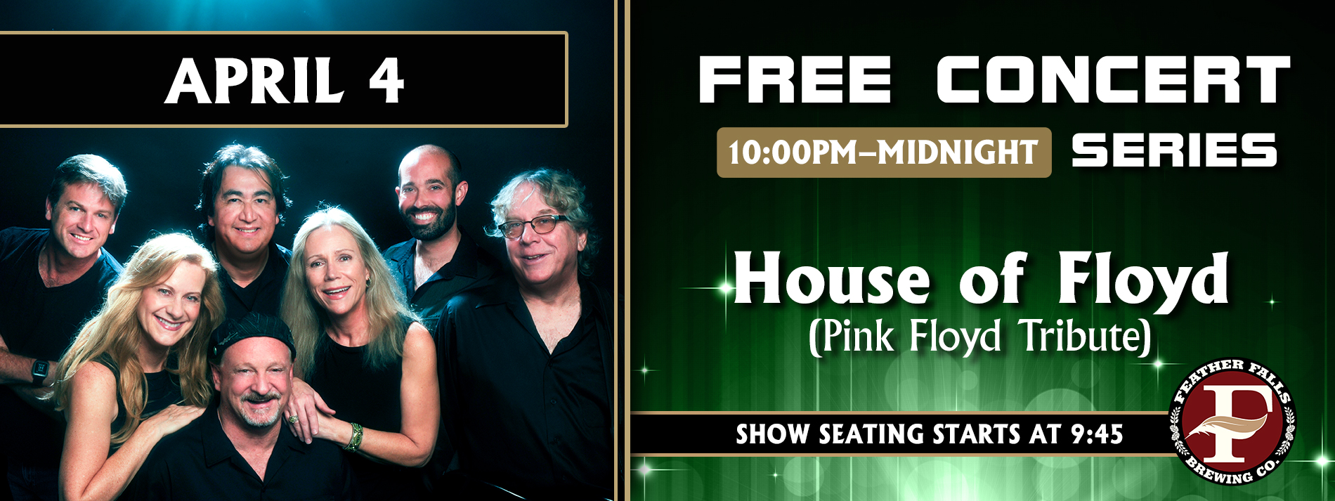 Event-Banner-260404-House-of-Floyd House of Floyd April 4